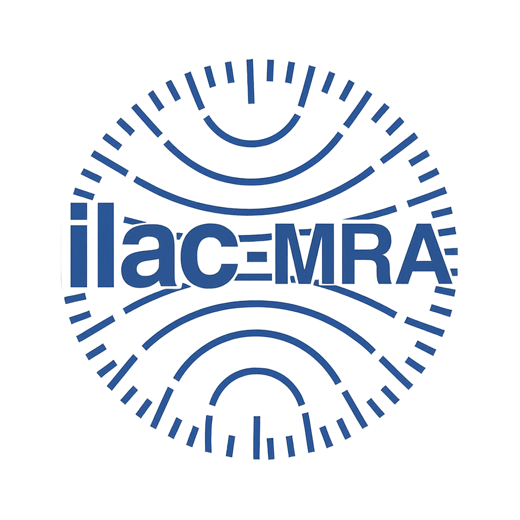 ILAC-MRA