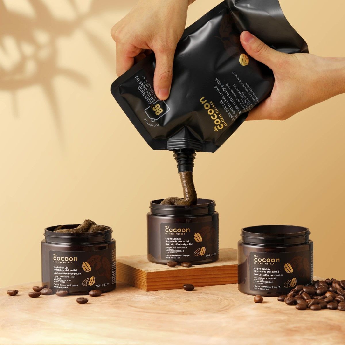 3 cafe tui Moment 9f0f0f434d